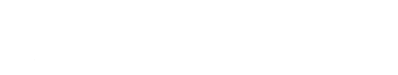 Glossimia