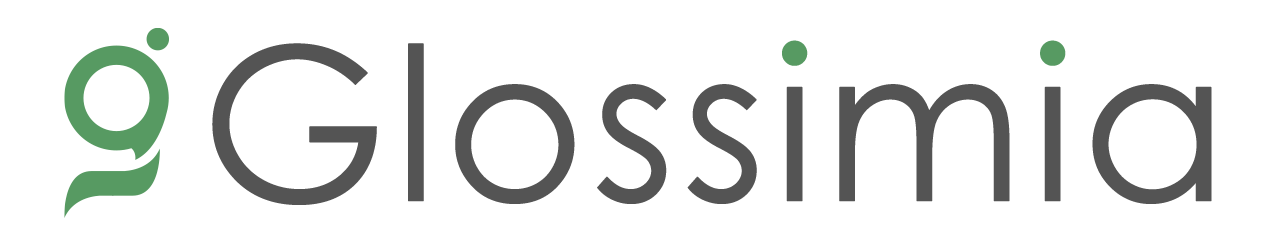 Glossimia